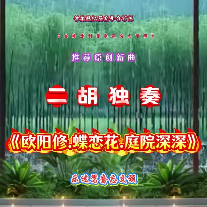 门12：缩略图