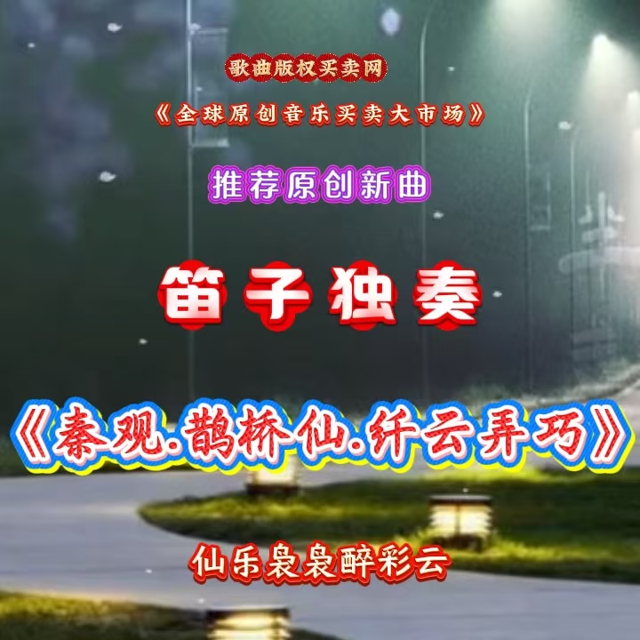 门13：缩略图