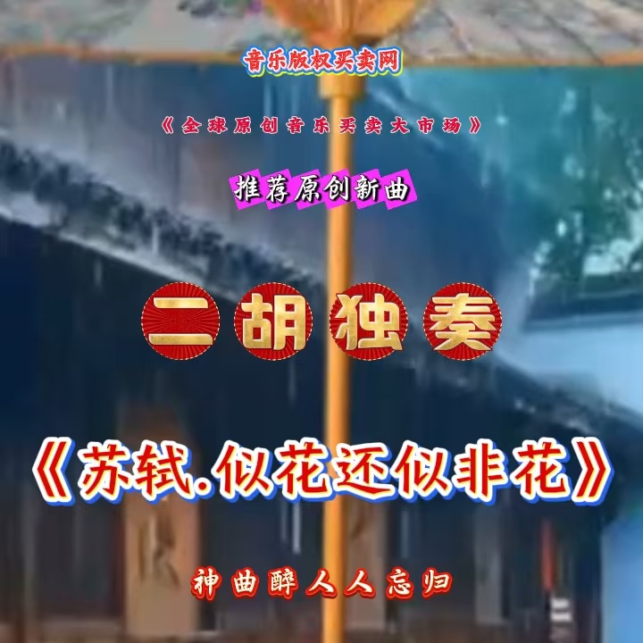 门14：缩略图