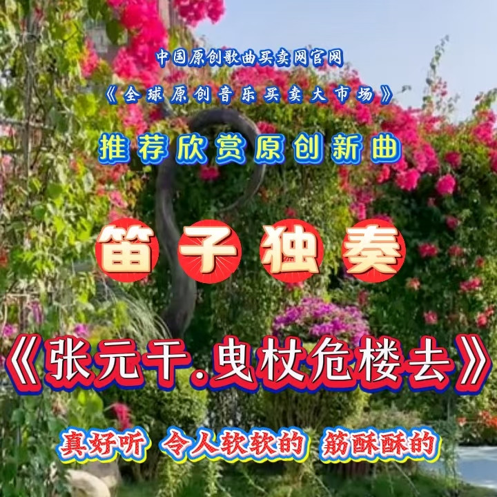 门22：缩略图