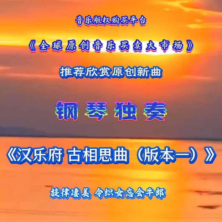 门25：缩略图