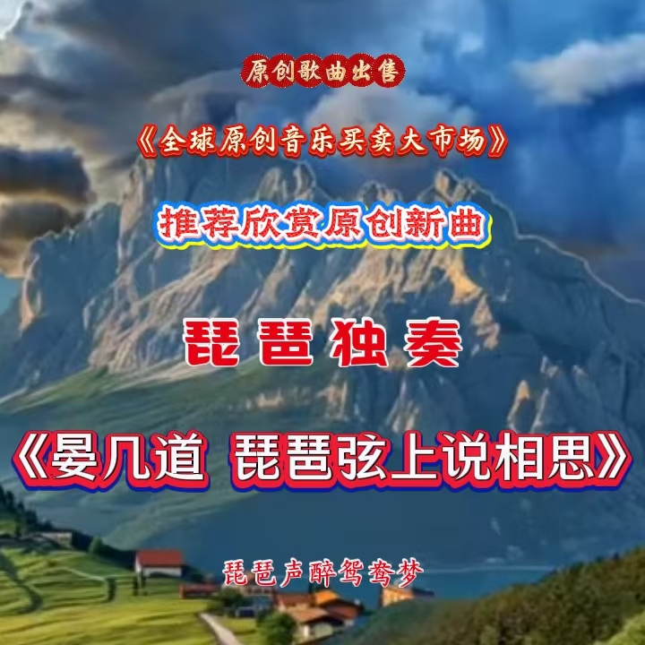 门32：缩略图