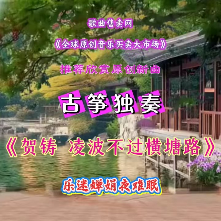 门35：缩略图