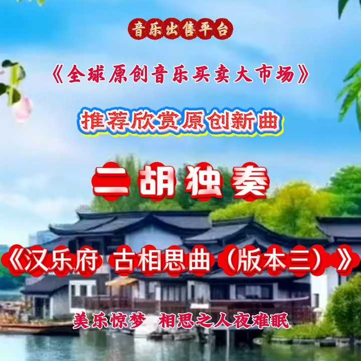 门42：缩略图