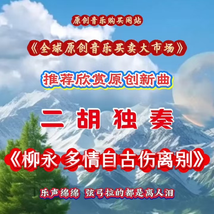门45：缩略图