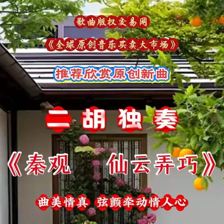 门47：缩略图