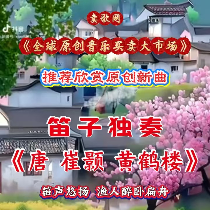 门51：缩略图
