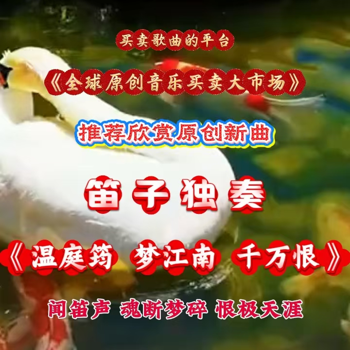 门52：缩略图