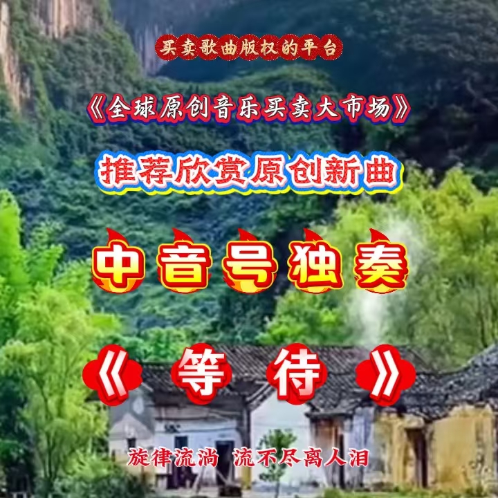 门53：缩略图