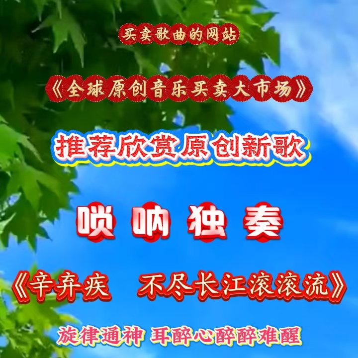 门55：缩略图