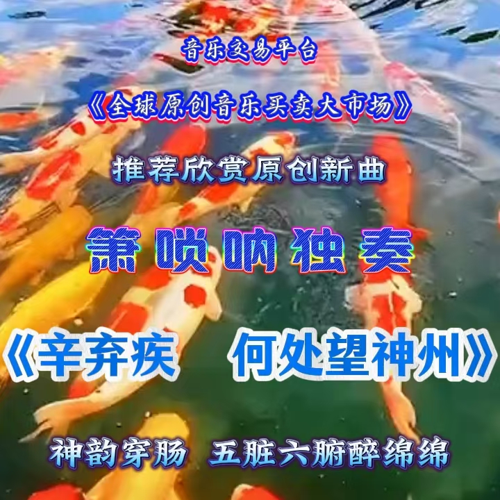 门57：缩略图
