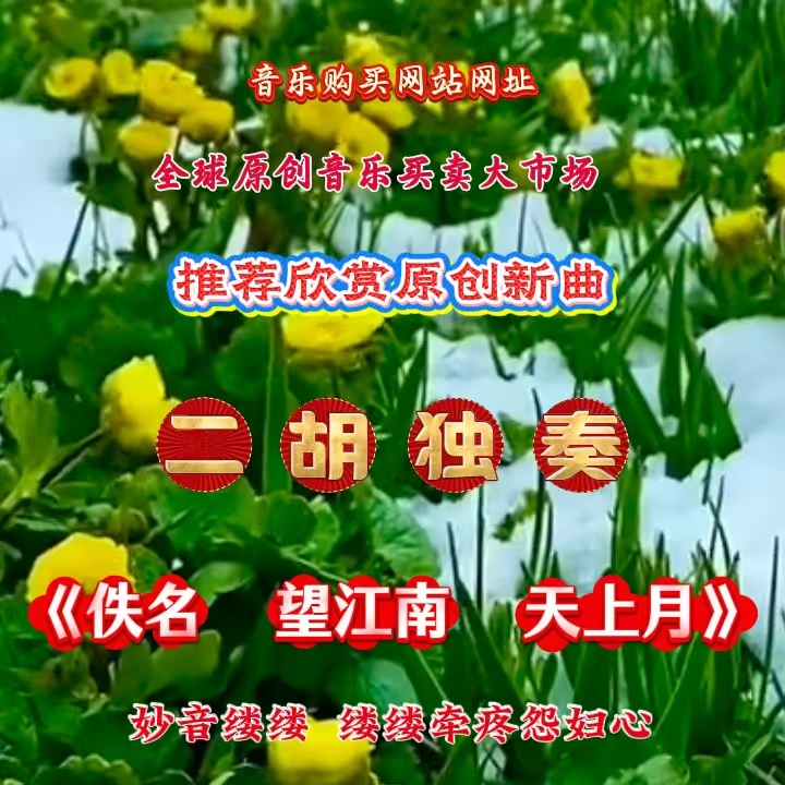 门62：缩略图