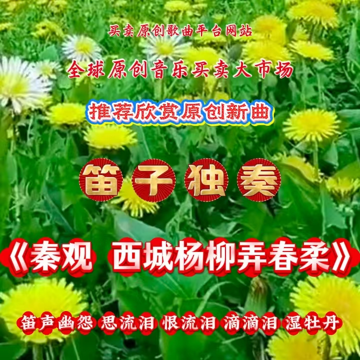门67：缩略图