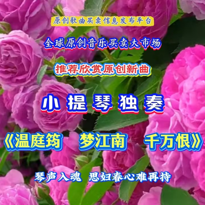 门68：缩略图
